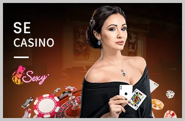 Kết hợp với kinh nghiệm cá nhân Kingbet86pro
