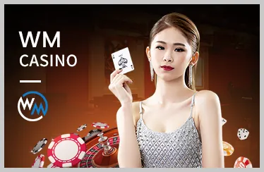 Game Slot Nổ Hũ tại Kingbet86pro