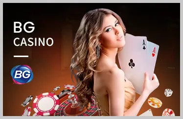 Mẹo truy cập Kingbet86pro Link an toàn và hiệu quả