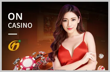 Trải nghiệm Baccarat tại Kingbet86pro