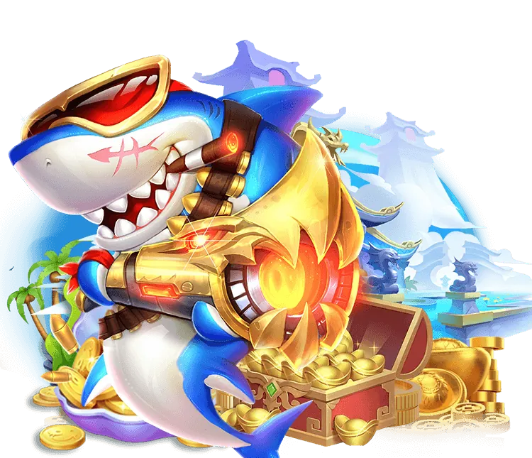 Ưu Đãi Thành Viên VIP Kingbet86pro