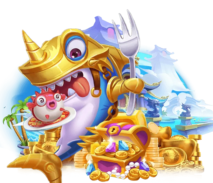 Kingbet86pro - Nền tảng cá cược uy tín và an toàn