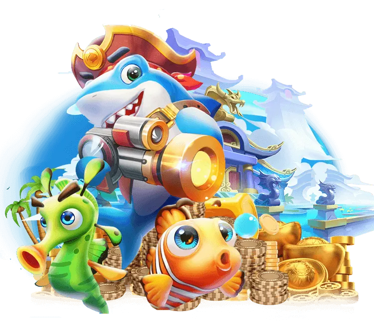 Các bước truy cập kingbet86pro an toàn