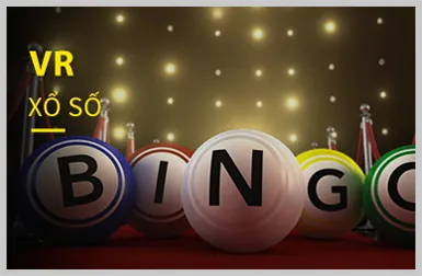 Điền thông tin đăng ký tài khoản Kingbet86pro