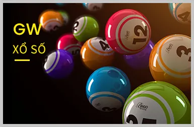 Giải đáp các câu hỏi thường gặp về Kingbet86pro Link
