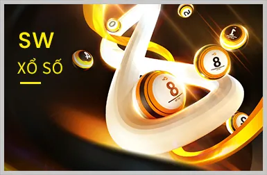 Đa dạng trò chơi cá cược tại Kingbet86pro