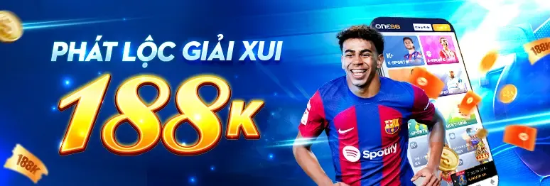 Hướng dẫn chơi Nổ Hũ tại Kingbet86pro