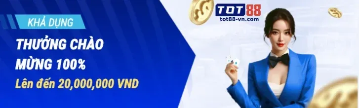 Bảo vệ người dưới vị thành niên tại Kingbet86pro