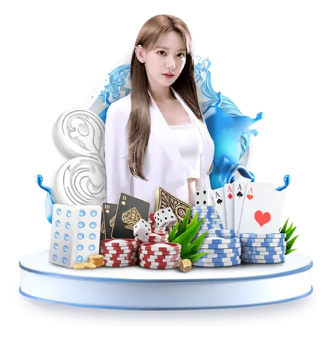 Tin tức game nổ hũ