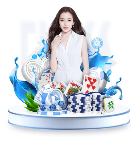 Chiến lược chơi casino trực tuyến