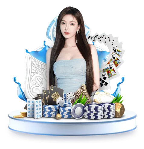 Game Nổ Hũ Phú Quý Tài Lộc