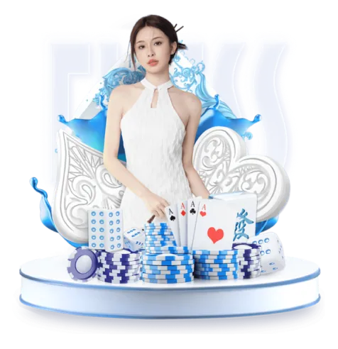 Chiến lược chơi casino trực tuyến