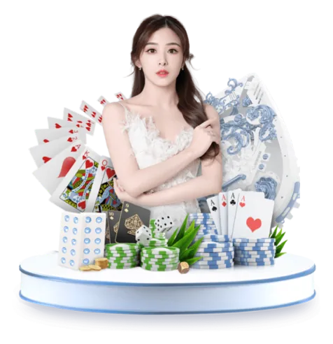 Khuyến mãi thưởng chào mừng