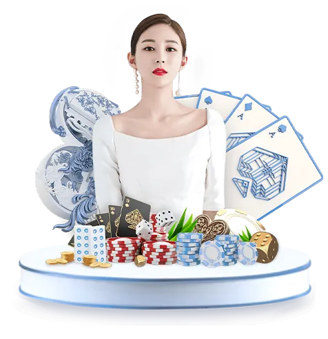 Game Nổ Hũ Rừng Rậm Hoang Dã